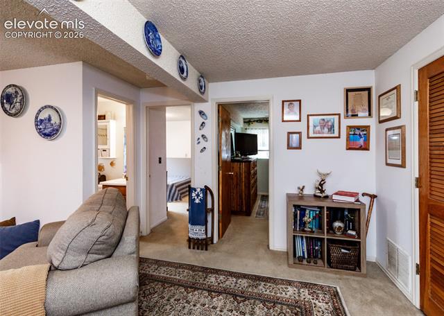 MLS Image for 4642  Cassidy  ,Colorado Springs, Colorado