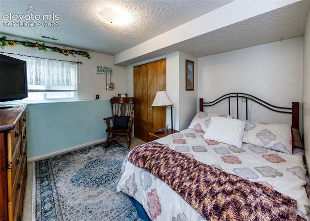 MLS Image for 4642  Cassidy  ,Colorado Springs, Colorado