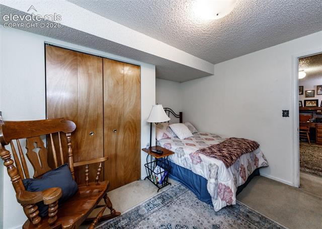 MLS Image for 4642  Cassidy  ,Colorado Springs, Colorado