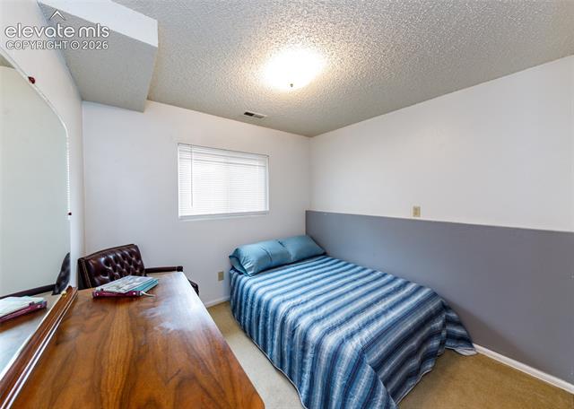 MLS Image for 4642  Cassidy  ,Colorado Springs, Colorado