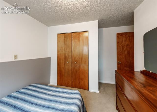 MLS Image for 4642  Cassidy  ,Colorado Springs, Colorado