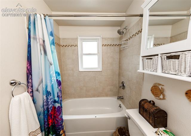 MLS Image for 4642  Cassidy  ,Colorado Springs, Colorado