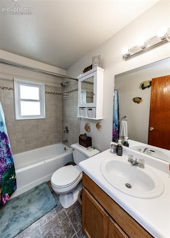 MLS Image for 4642  Cassidy  ,Colorado Springs, Colorado