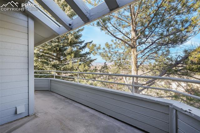 MLS Image for 3664  Iguana   ,Colorado Springs, Colorado