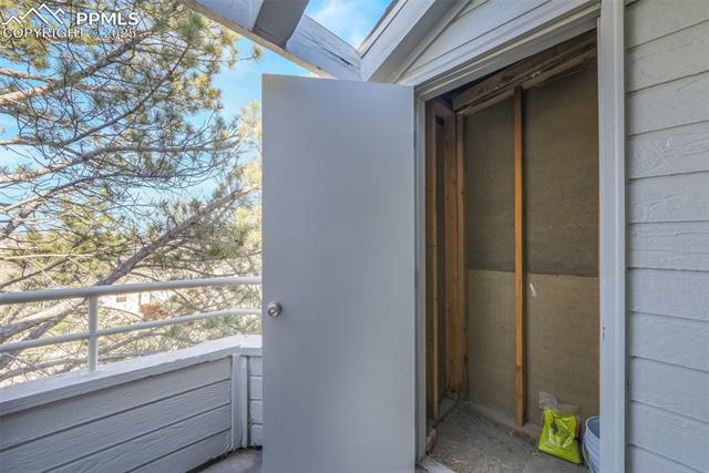 MLS Image for 3664  Iguana   ,Colorado Springs, Colorado