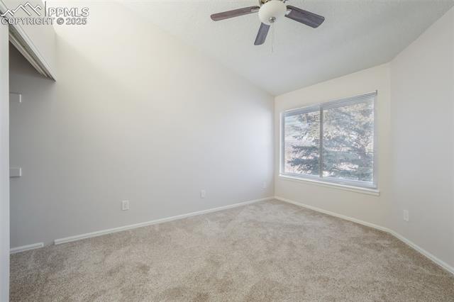 MLS Image for 3664  Iguana   ,Colorado Springs, Colorado