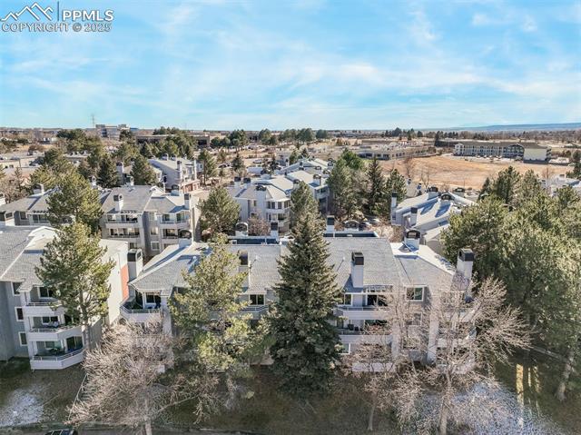 MLS Image for 3664  Iguana   ,Colorado Springs, Colorado