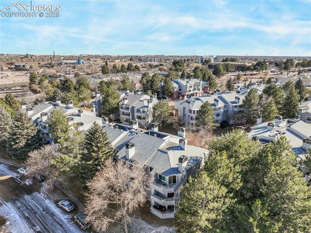 MLS Image for 3664  Iguana   ,Colorado Springs, Colorado