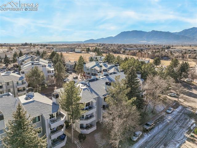 MLS Image for 3664  Iguana   ,Colorado Springs, Colorado