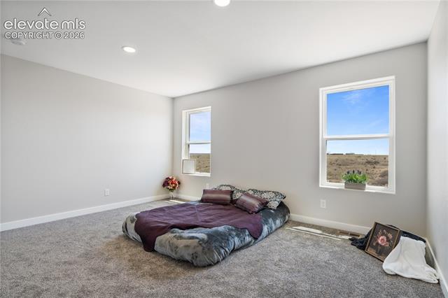 MLS Image for 7523  Little Chief  ,Fountain, Colorado