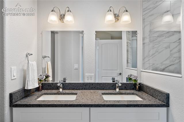 MLS Image for 7523  Little Chief  ,Fountain, Colorado