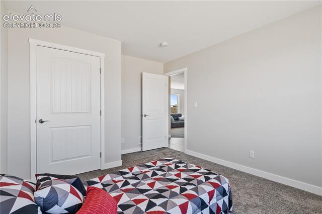 MLS Image for 7523  Little Chief  ,Fountain, Colorado