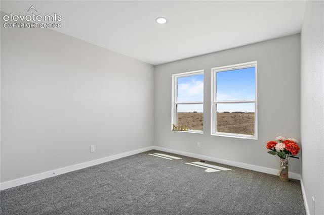 MLS Image for 7523  Little Chief  ,Fountain, Colorado