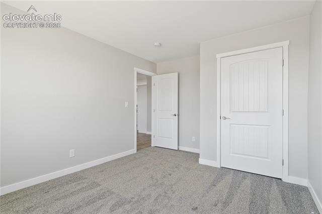 MLS Image for 7523  Little Chief  ,Fountain, Colorado