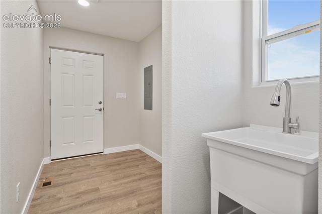 MLS Image for 7523  Little Chief  ,Fountain, Colorado