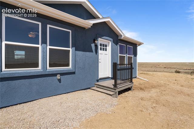 MLS Image for 7523  Little Chief  ,Fountain, Colorado