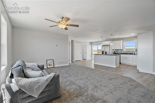 MLS Image for 7523  Little Chief  ,Fountain, Colorado
