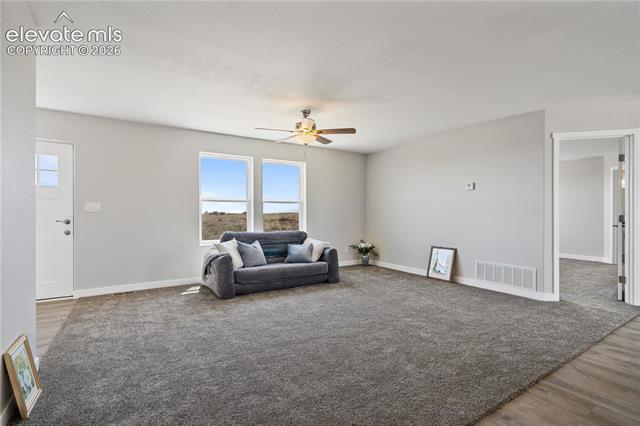 MLS Image for 7523  Little Chief  ,Fountain, Colorado