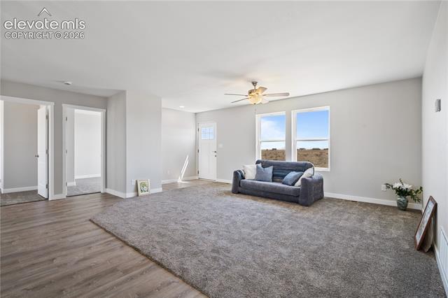 MLS Image for 7523  Little Chief  ,Fountain, Colorado