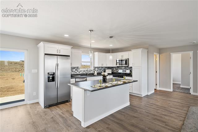 MLS Image for 7523  Little Chief  ,Fountain, Colorado