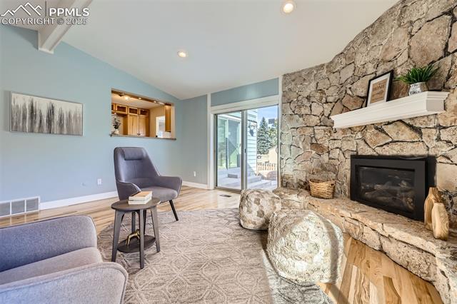 MLS Image for 7103  Wintery  ,Colorado Springs, Colorado