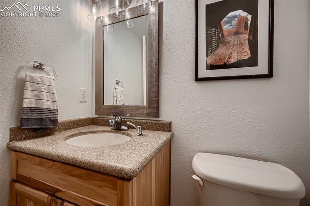 MLS Image for 7103  Wintery  ,Colorado Springs, Colorado