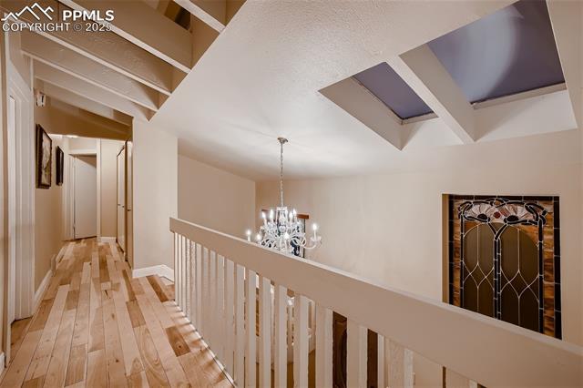 MLS Image for 7103  Wintery  ,Colorado Springs, Colorado