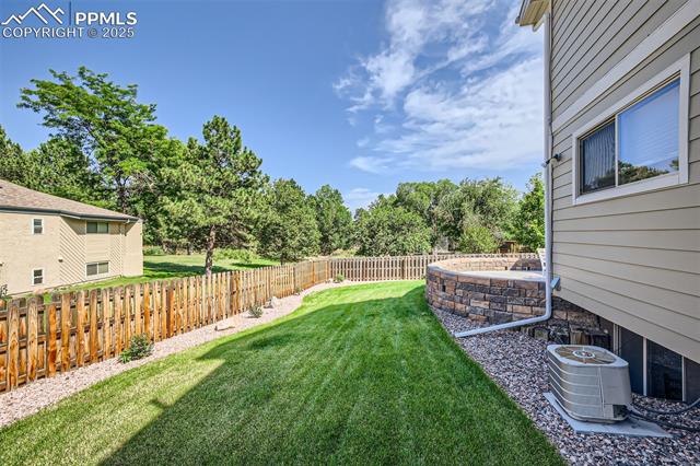 MLS Image for 7103  Wintery  ,Colorado Springs, Colorado