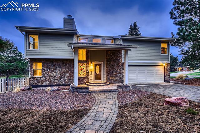 MLS Image for 7103  Wintery  ,Colorado Springs, Colorado