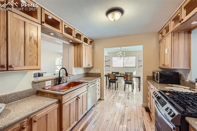 MLS Image for 7103  Wintery  ,Colorado Springs, Colorado