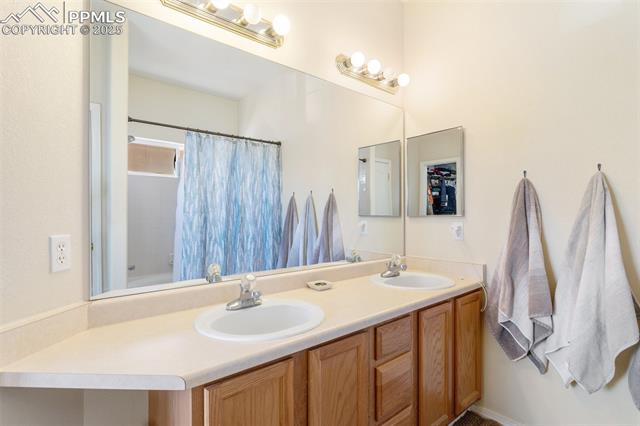 MLS Image for 2107  Pinyon Jay  ,Colorado Springs, Colorado
