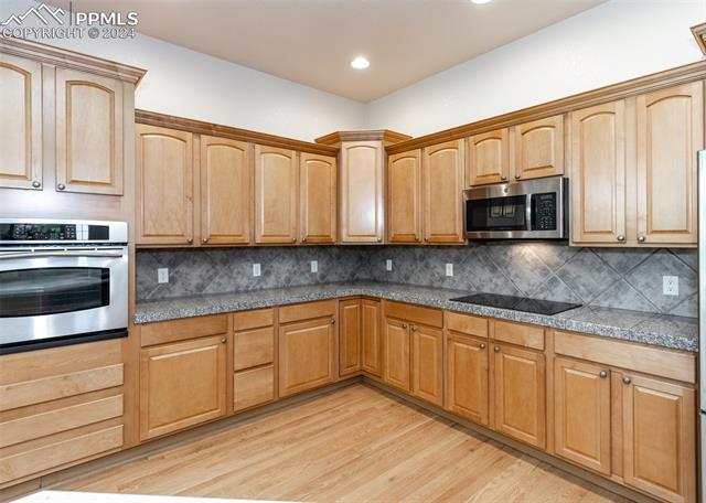 MLS Image for 4774  Aria  ,Colorado Springs, Colorado