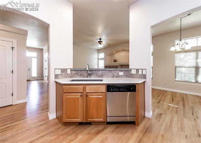 MLS Image for 4774  Aria  ,Colorado Springs, Colorado