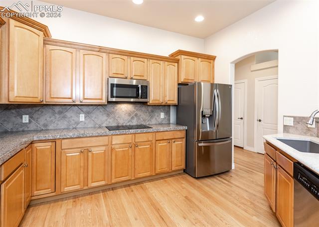 MLS Image for 4774  Aria  ,Colorado Springs, Colorado