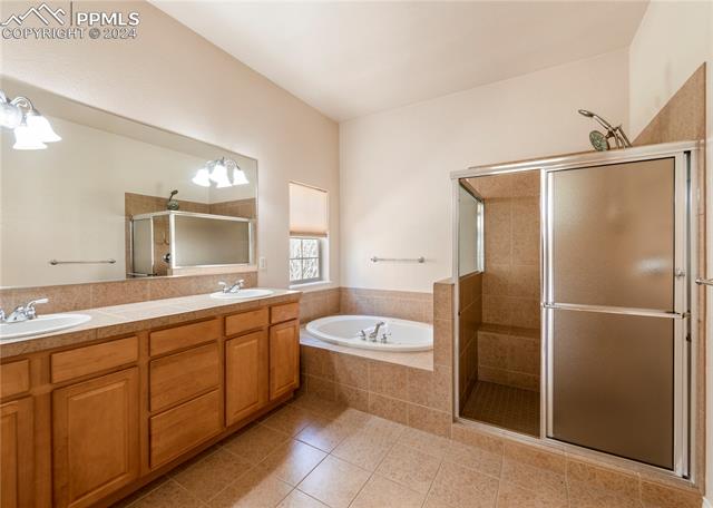 MLS Image for 4774  Aria  ,Colorado Springs, Colorado