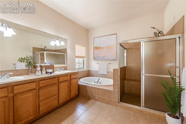 MLS Image for 4774  Aria  ,Colorado Springs, Colorado