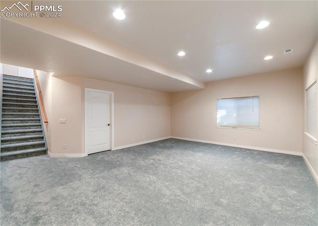 MLS Image for 4774  Aria  ,Colorado Springs, Colorado