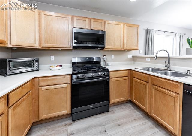 MLS Image for 4818  Turning Leaf  ,Colorado Springs, Colorado