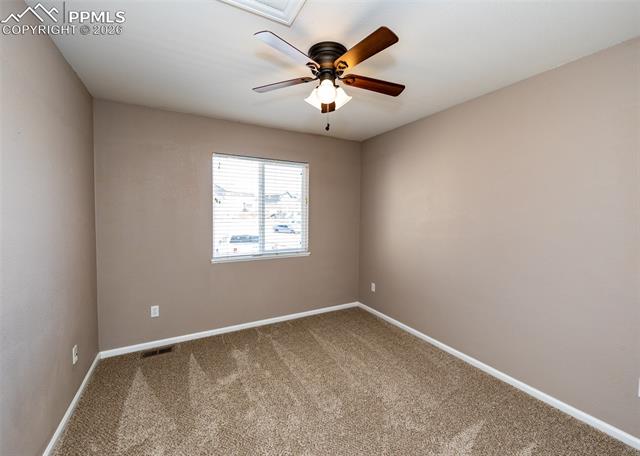 MLS Image for 4818  Turning Leaf  ,Colorado Springs, Colorado