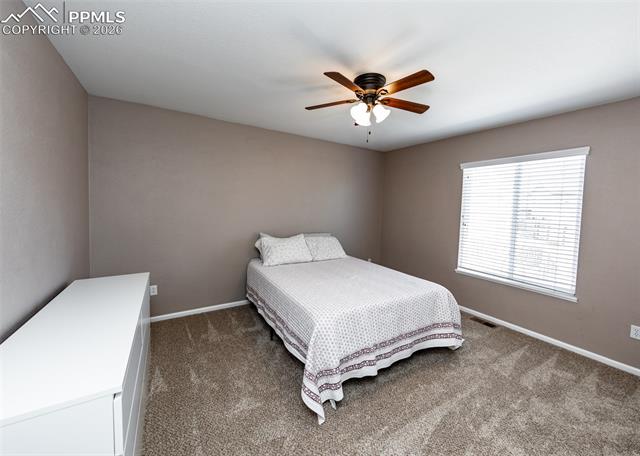 MLS Image for 4818  Turning Leaf  ,Colorado Springs, Colorado