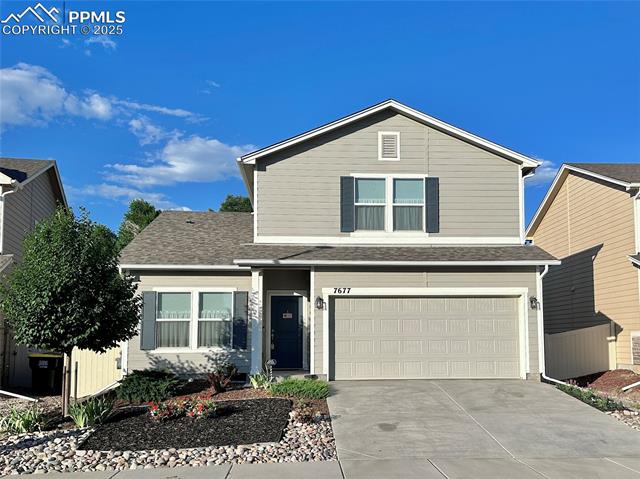 7677  Benecia  , fountain  House Search MLS Picture