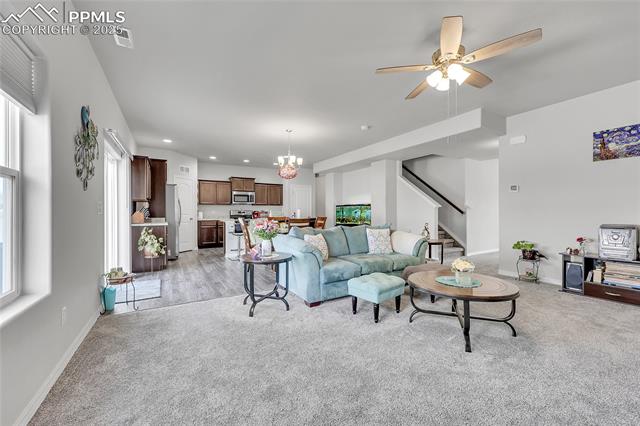 MLS Image for 7677  Benecia  ,Fountain, Colorado