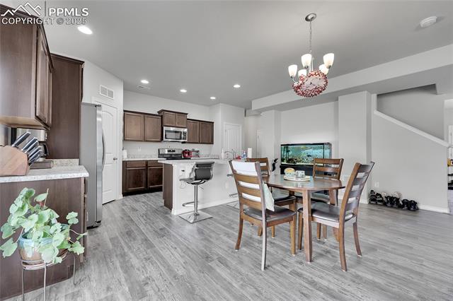 MLS Image for 7677  Benecia  ,Fountain, Colorado