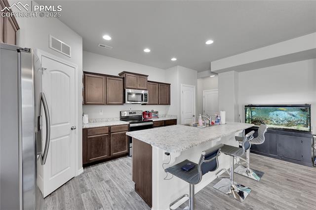 MLS Image for 7677  Benecia  ,Fountain, Colorado