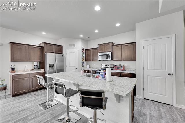 MLS Image for 7677  Benecia  ,Fountain, Colorado