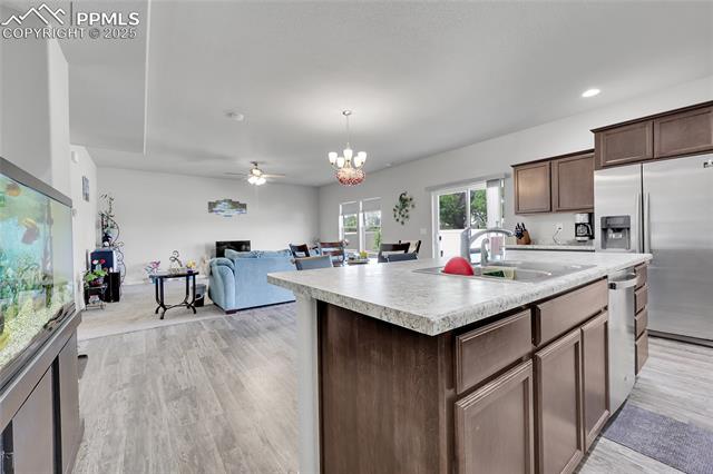 MLS Image for 7677  Benecia  ,Fountain, Colorado