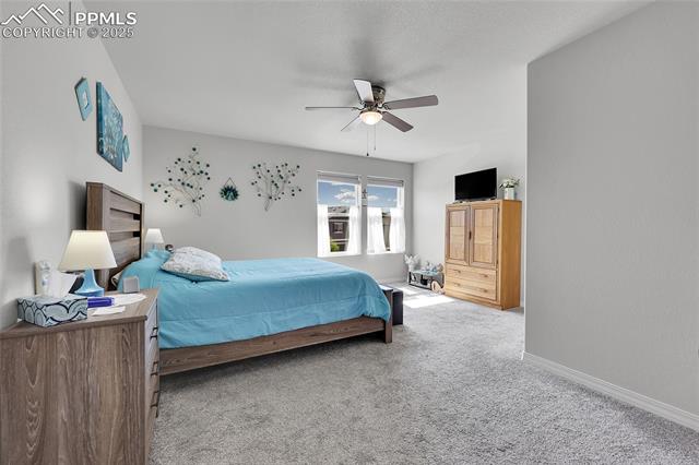 MLS Image for 7677  Benecia  ,Fountain, Colorado