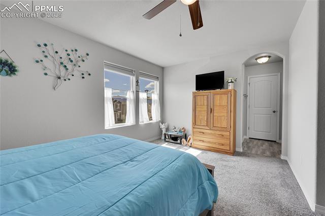 MLS Image for 7677  Benecia  ,Fountain, Colorado