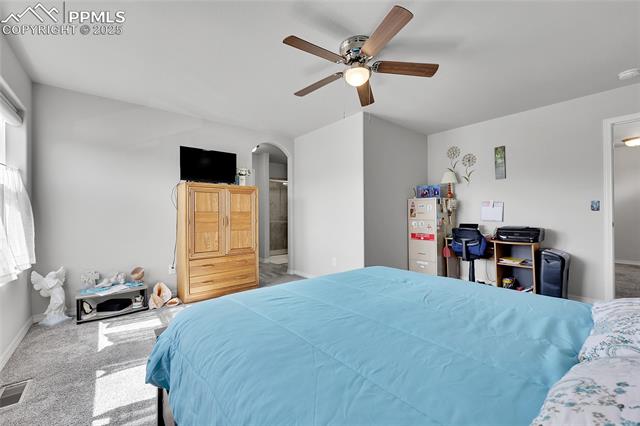 MLS Image for 7677  Benecia  ,Fountain, Colorado