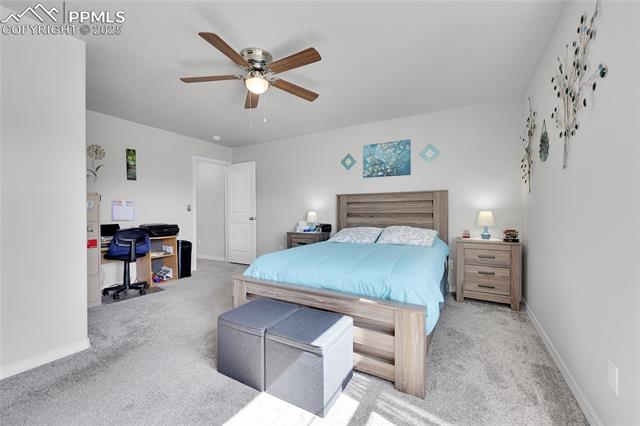 MLS Image for 7677  Benecia  ,Fountain, Colorado